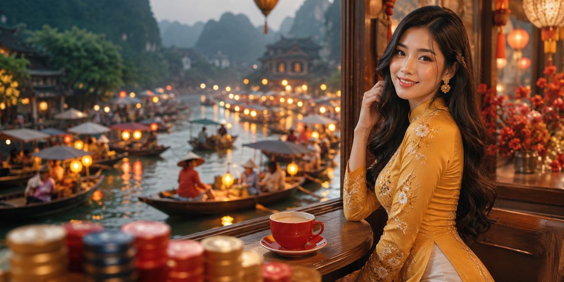 yp621