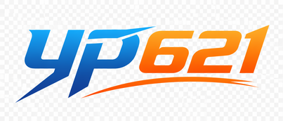 yp621